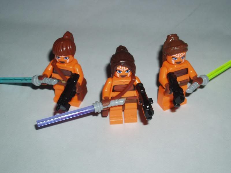 lego zabrak jedi